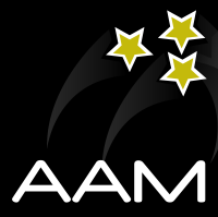 AAM TRADING